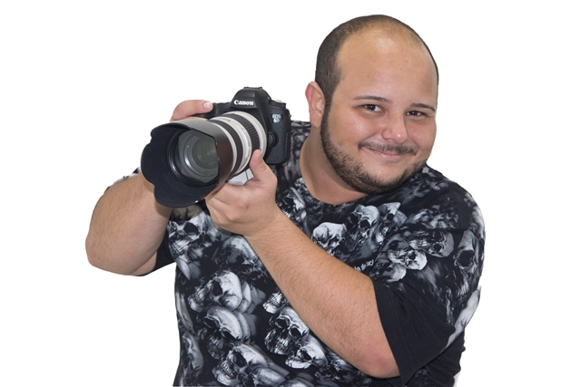 Edmundo Albrecht