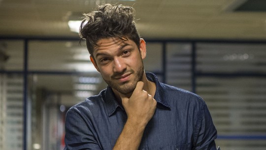 Luiz Felipe