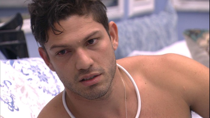 Luiz Felipe