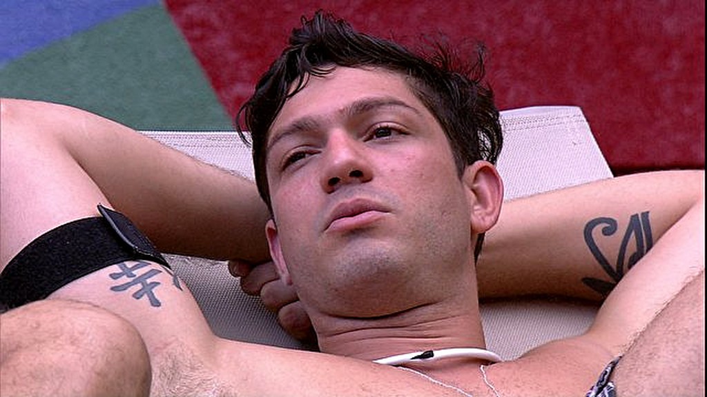 Luiz Felipe