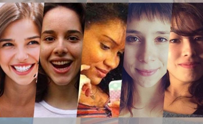 Malhação - Viva a Diferença
