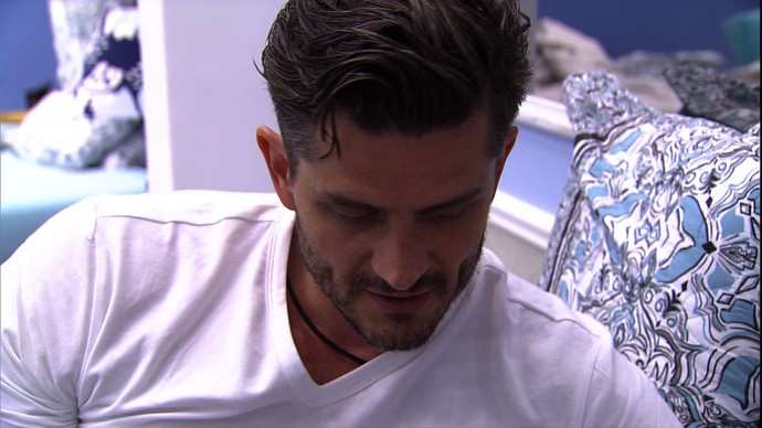 Marcos no BBB 17