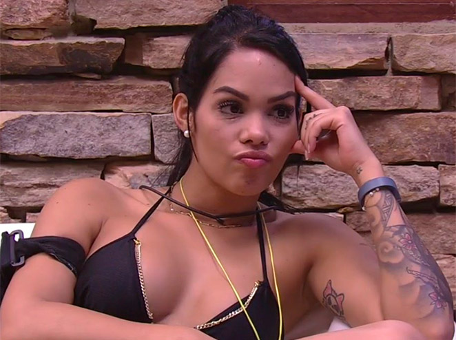 Mayara