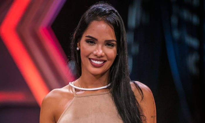 Mayara