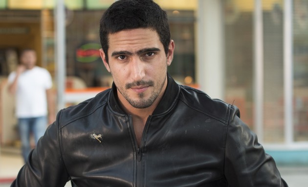 Renato Góes