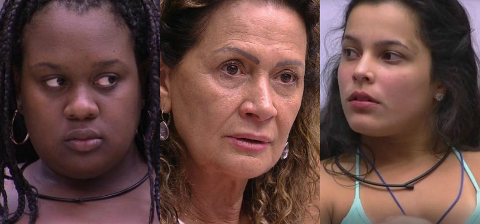 Ieda BBB 17