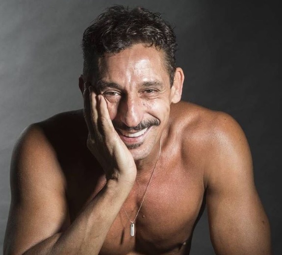 Tuca Andrada