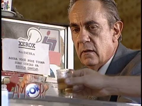 (Reprodução)