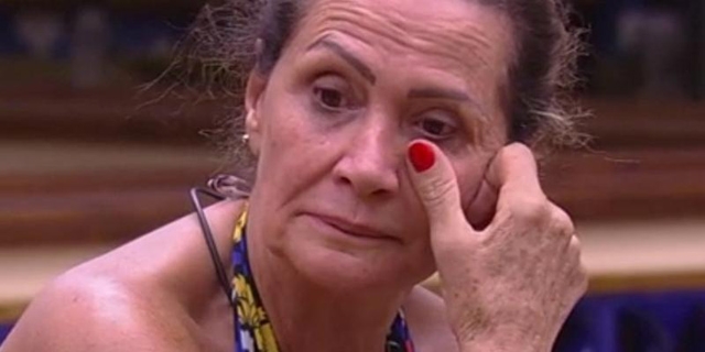Ieda BBB 17