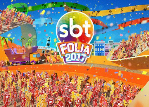 SBT Folia 2017