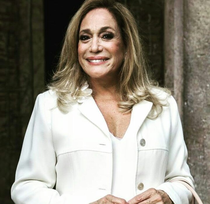 Susana Vieira