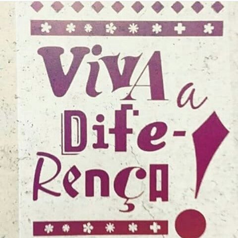 Possível novo logotipo de Malhação