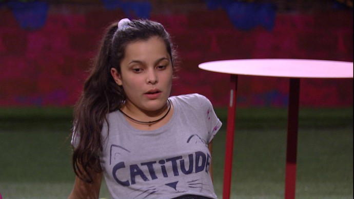 Emilly