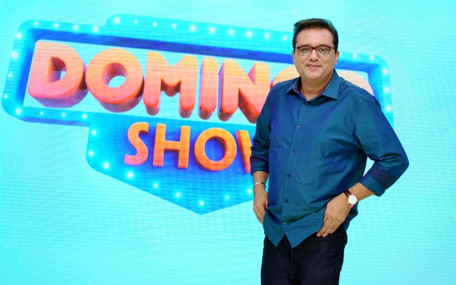Geraldo Luís