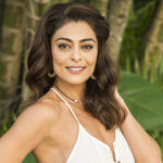 Juliana Paes