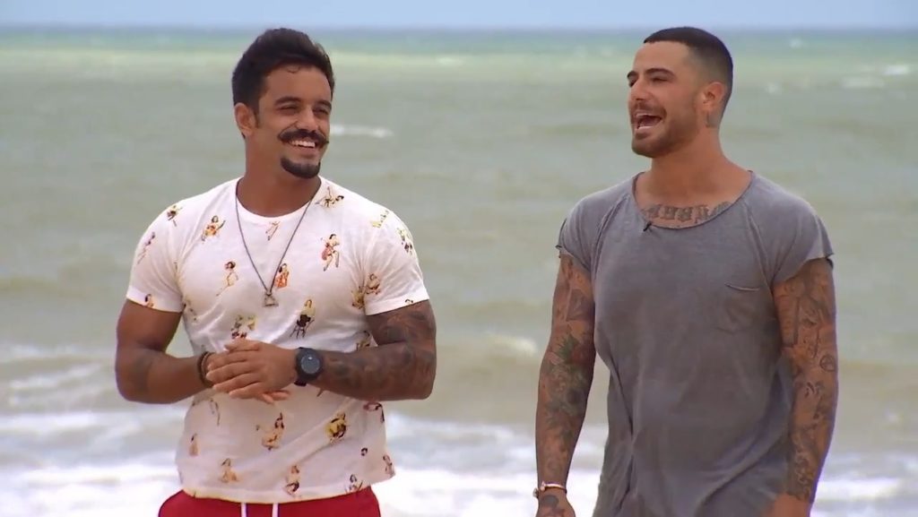 (Divulgação)