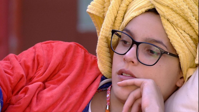 Big Brother Brasil 17