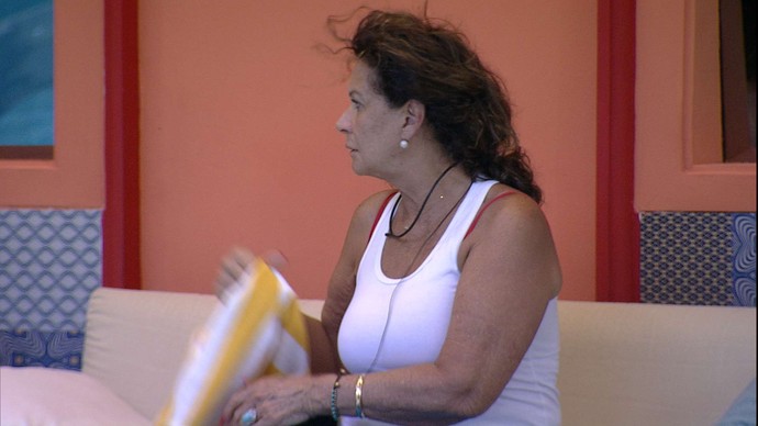 Big Brother Brasil 17