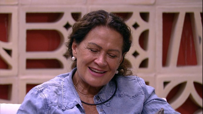 Big Brother Brasil 17