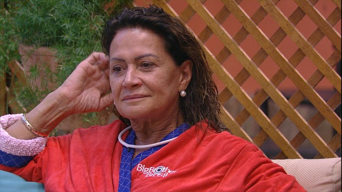 Big Brother Brasil 17