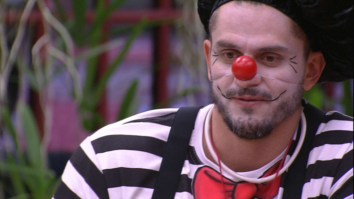 BBB 17