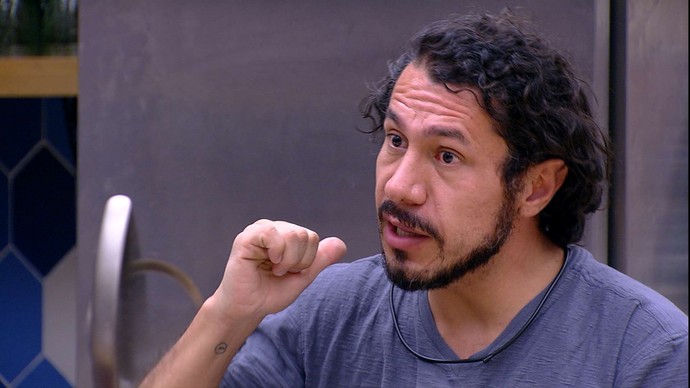 BBB 17