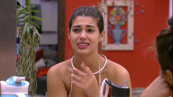 Big Brother Brasil 17