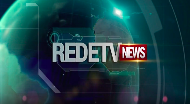RedeTV News