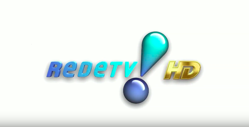 RedeTV!