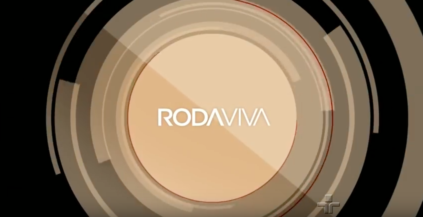 Roda Viva