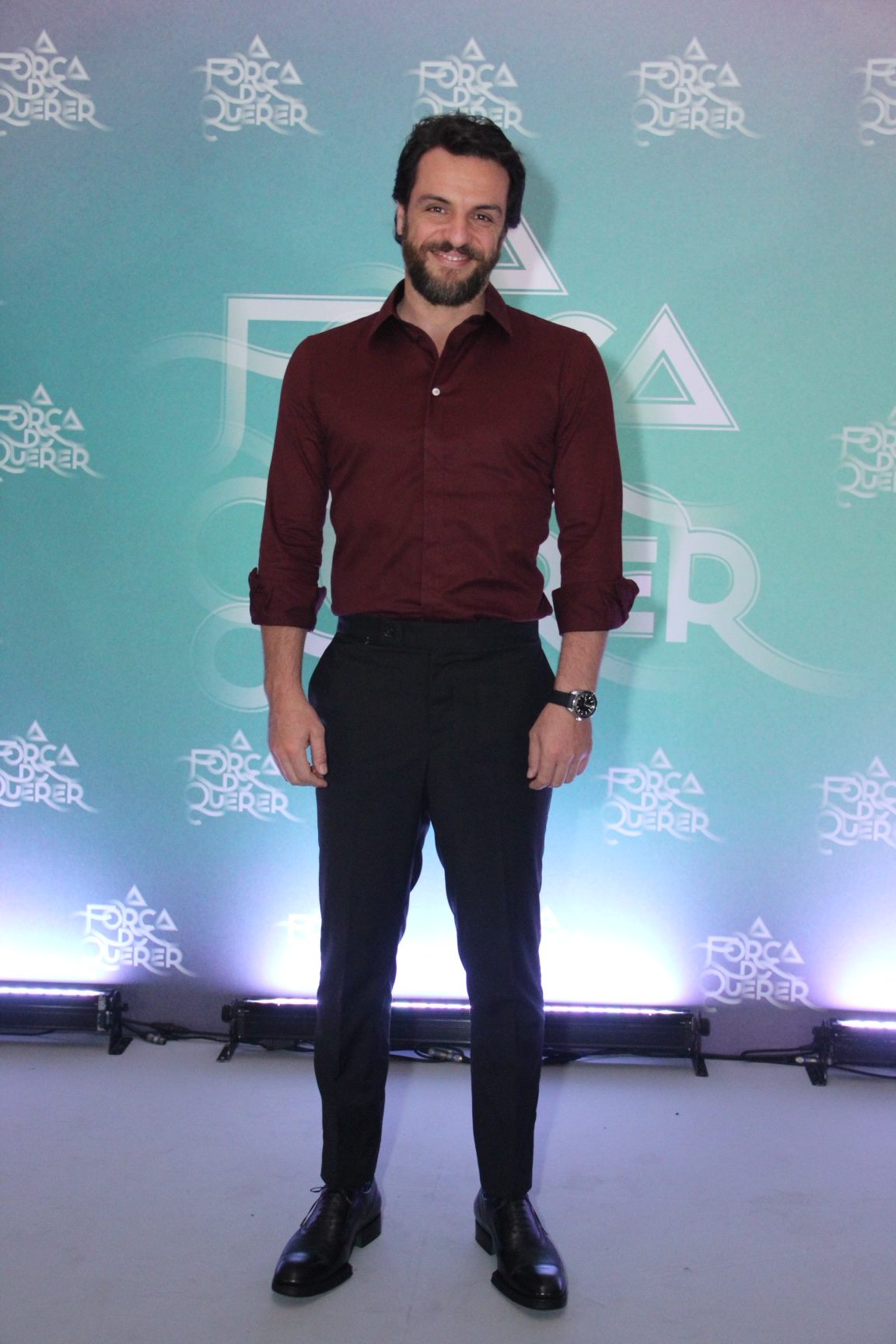 Rodrigo Lombardi