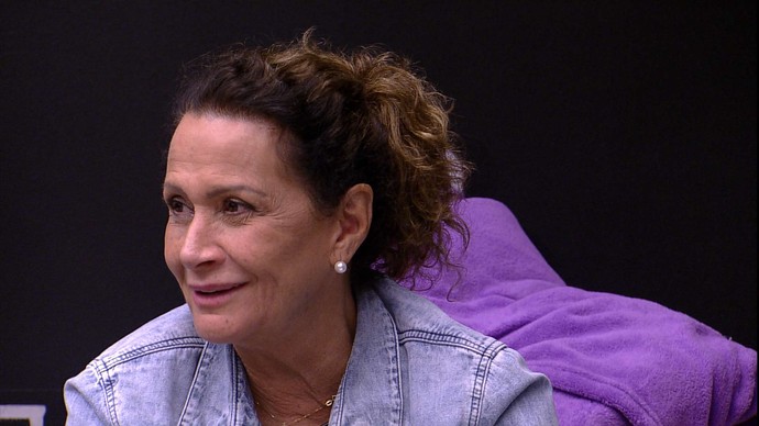 Ieda no BBB 17