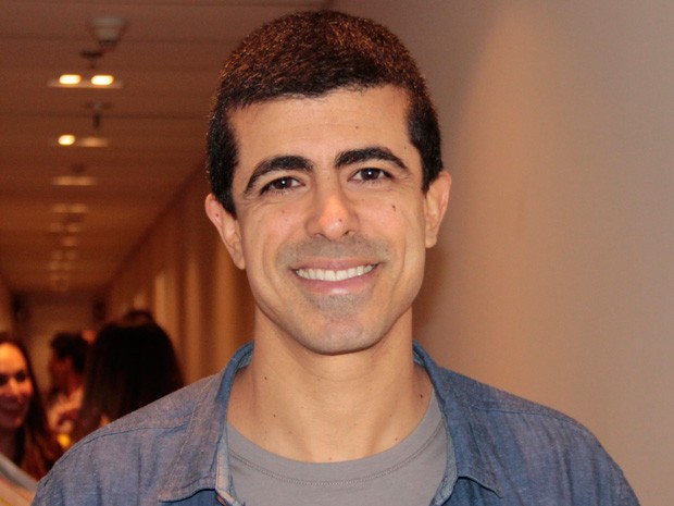 Marcius Melhem