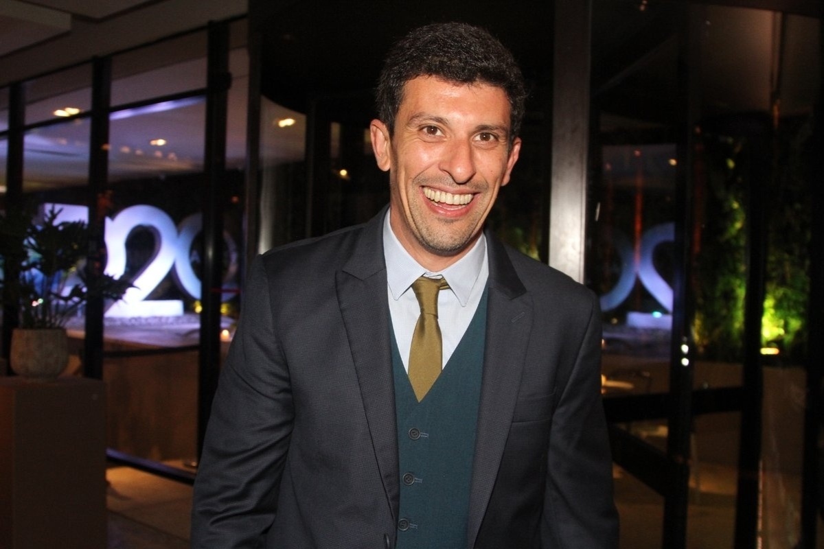 Milhem Cortaz