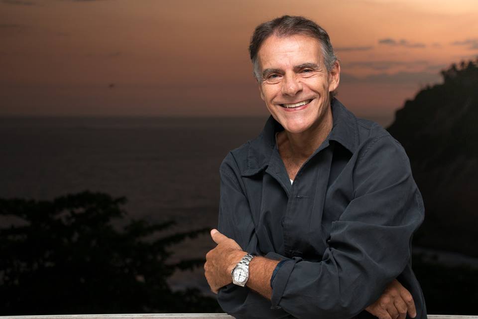 Mário Gomes