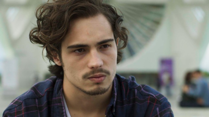 Nicolau