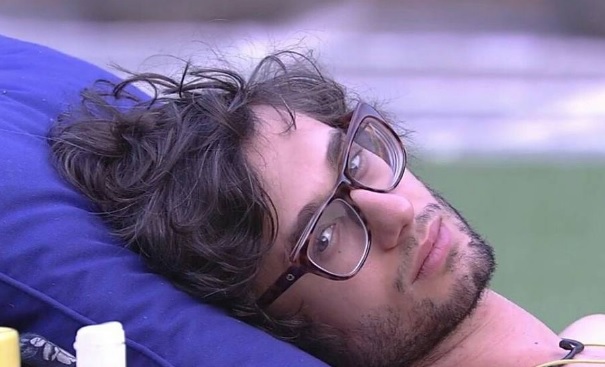 Pedro Falcão