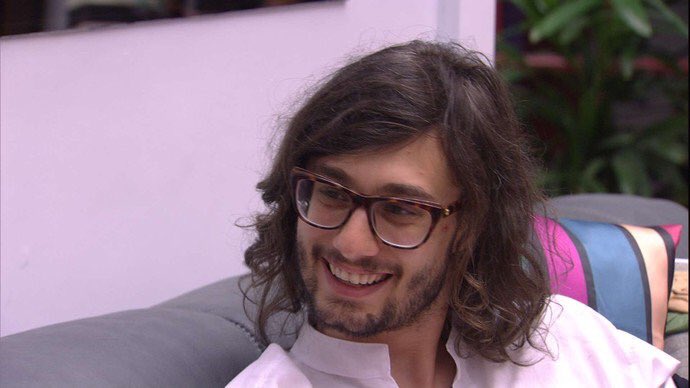 Pedro Falcão