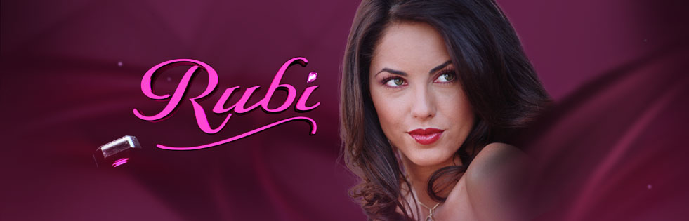 Rubi
