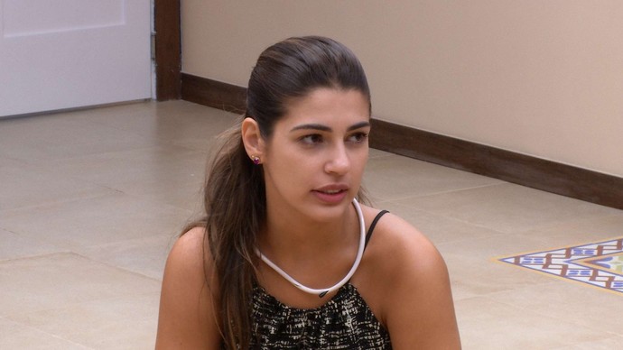 Big Brother Brasil 17