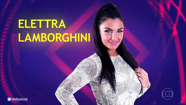 Elettra