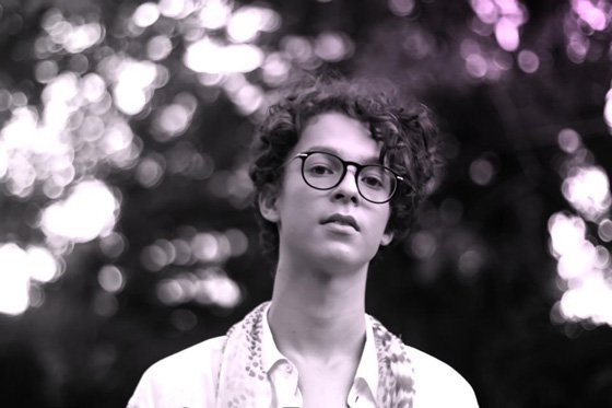 Ayrton Montarroyos