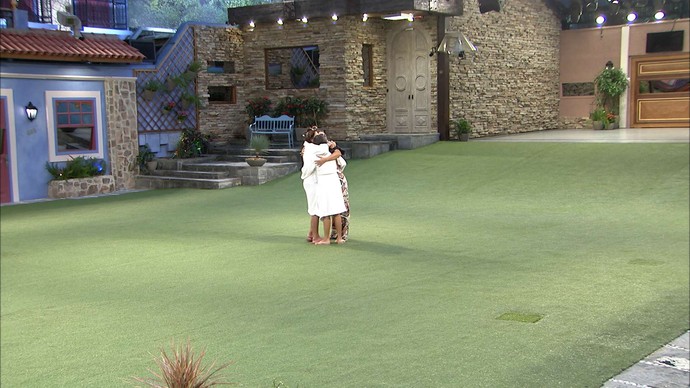 Big Brother Brasil 17