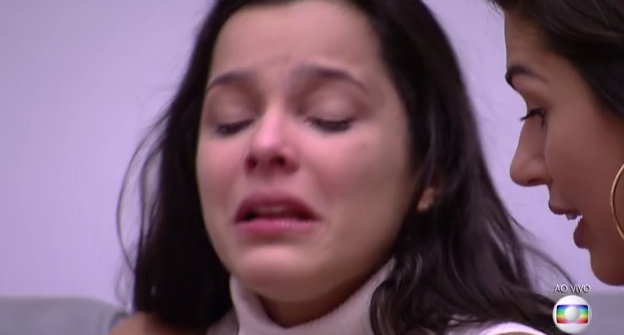 Big Brother Brasil 17