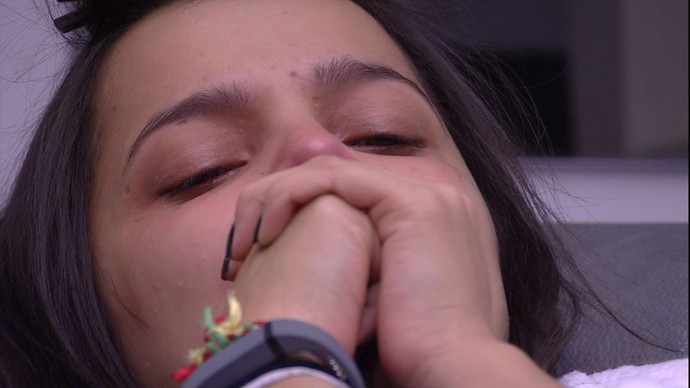 Big Brother Brasil 17