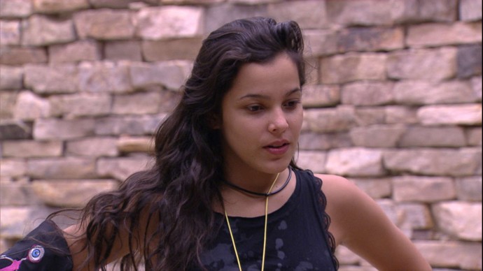Big Brother Brasil 17