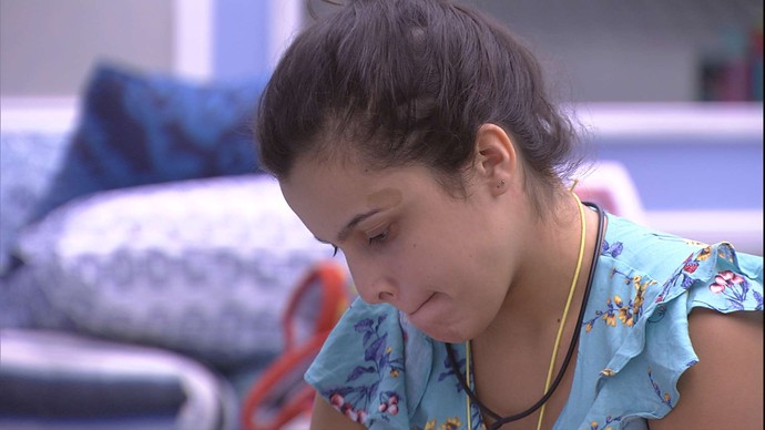 Big Brother Brasil 17