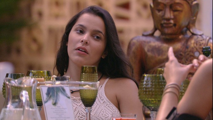 Big Brother Brasil 17