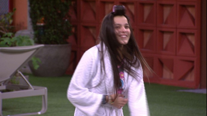 Big Brother Brasil 17