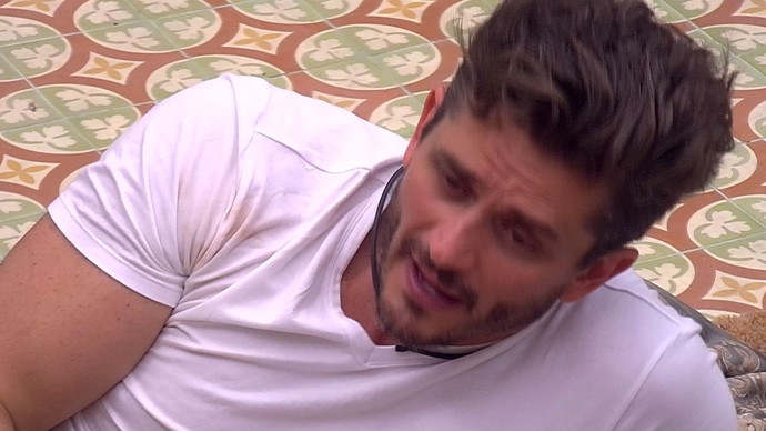 Big Brother Brasil 17
